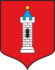 Herb Wielunia